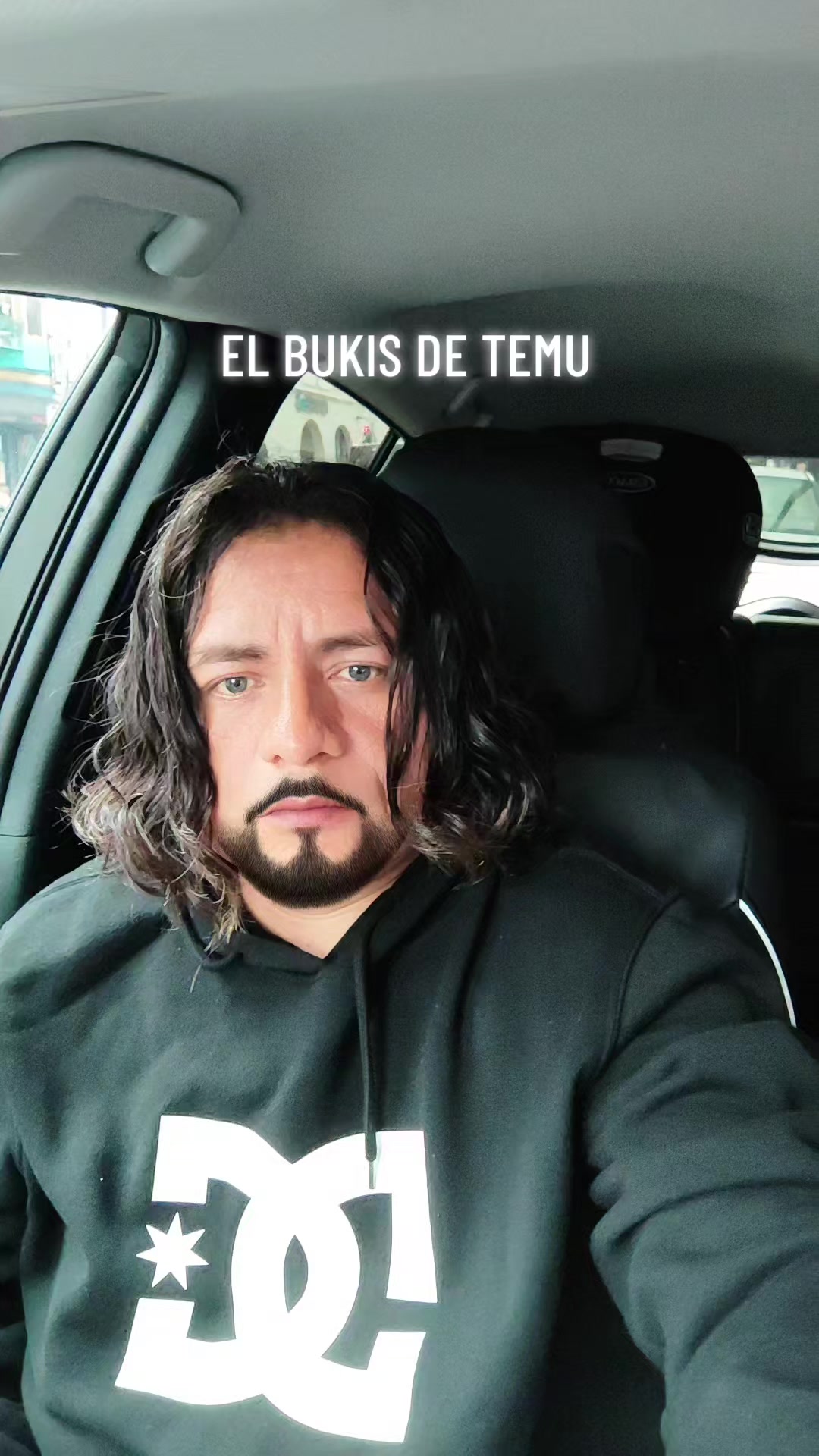 @🦓chimichurris👼✅