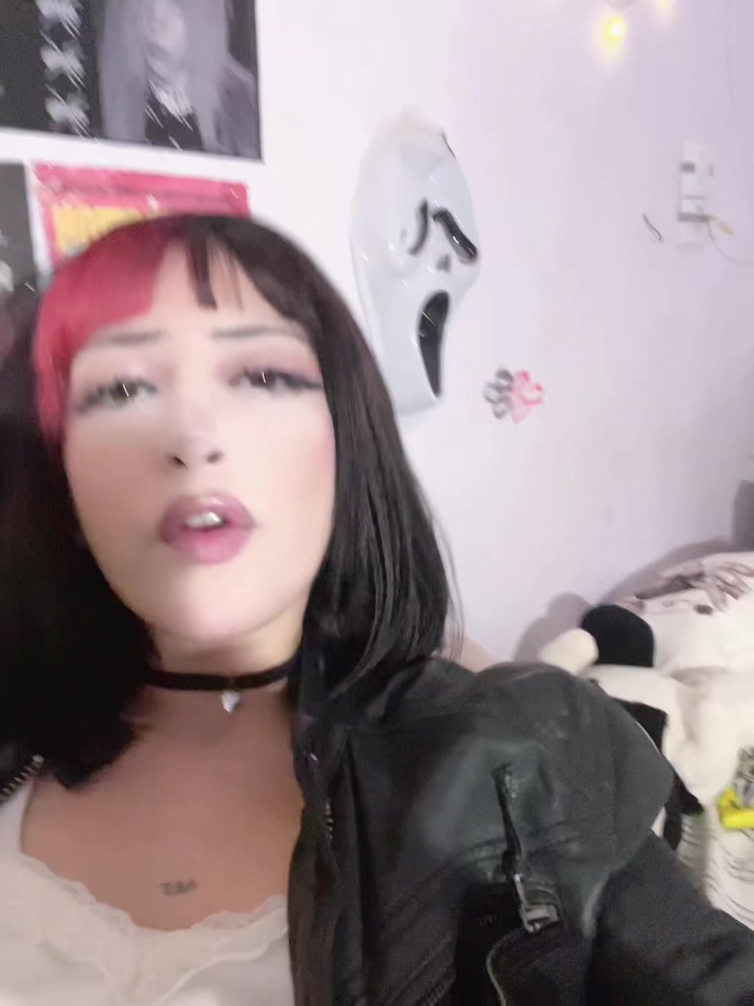 @lil_.pika