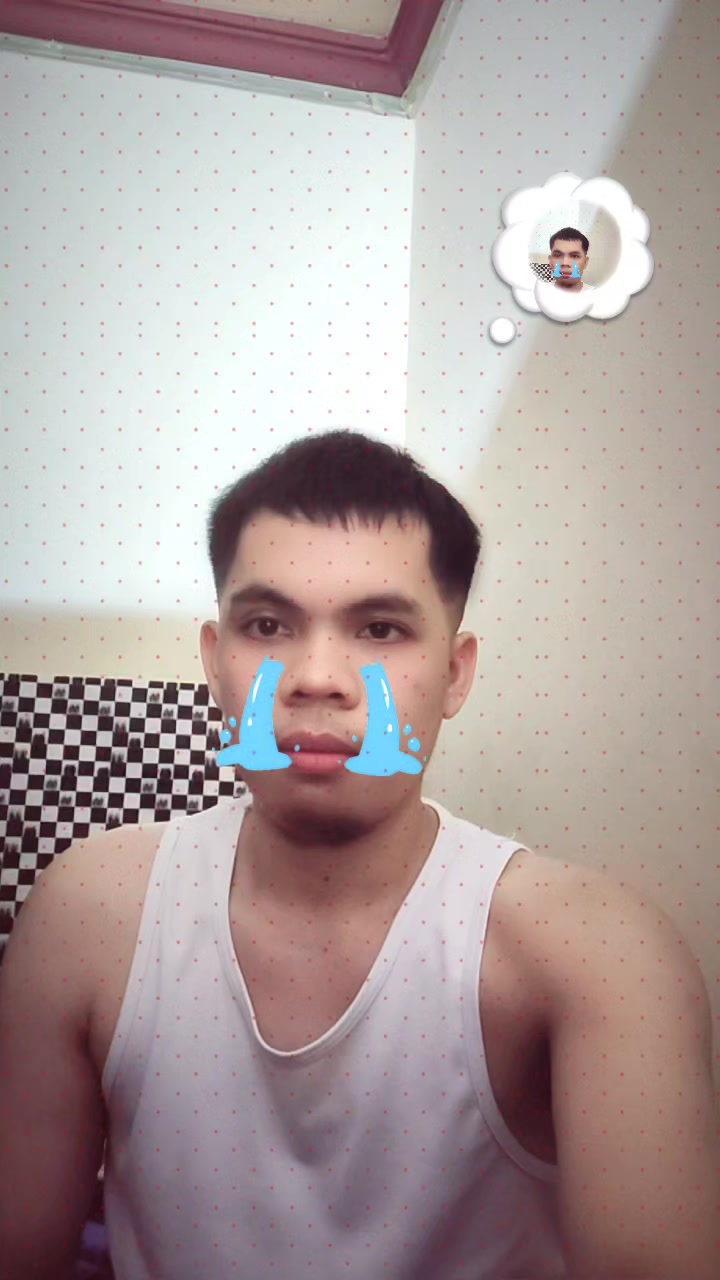 @@AL-AMIN كاوتين🇸🇦🇵🇭