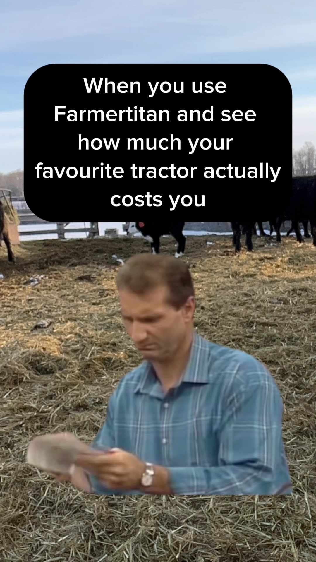 @Dusty Calhoun