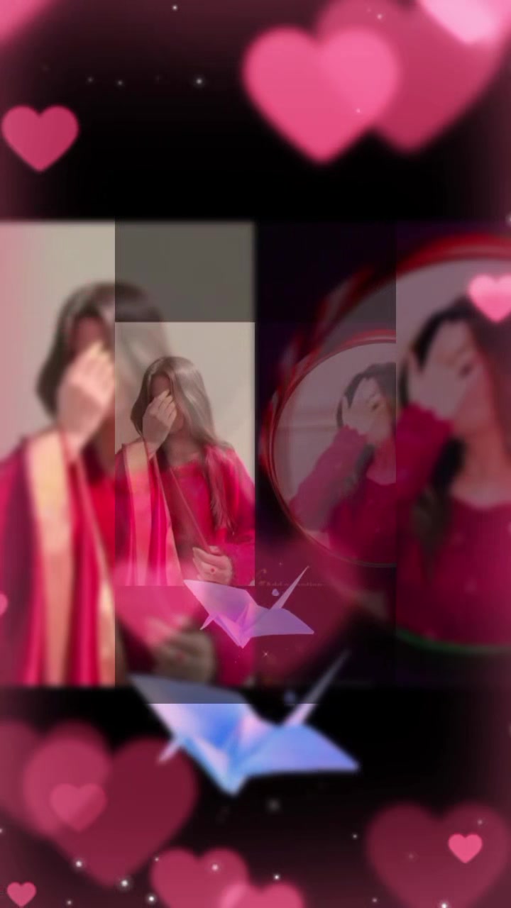 @🥰Noor zaniab🥰