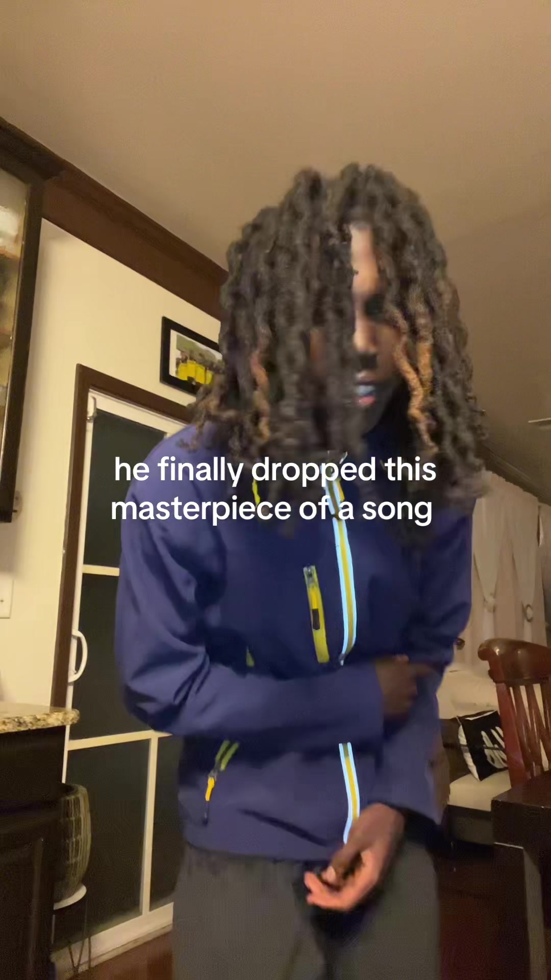 @20spyder
