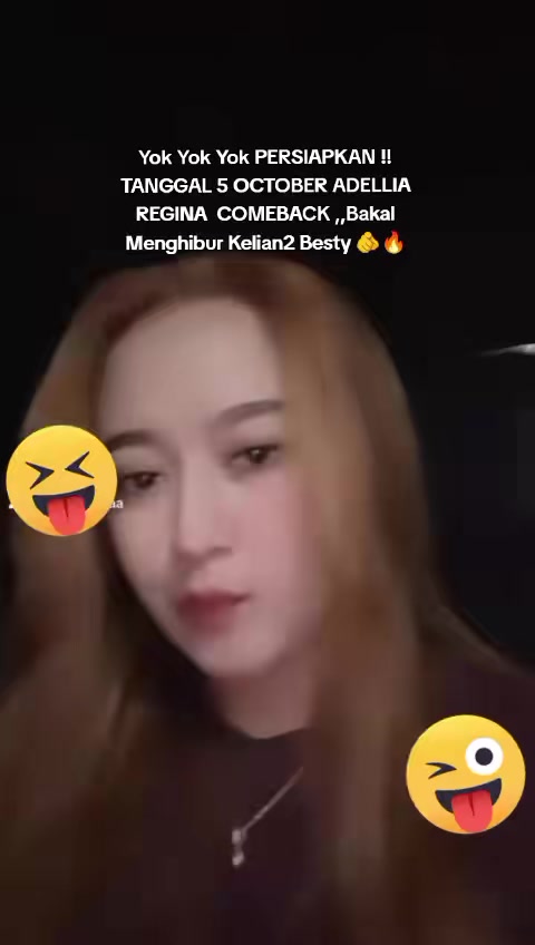 @ANDEL_OFFICIAL