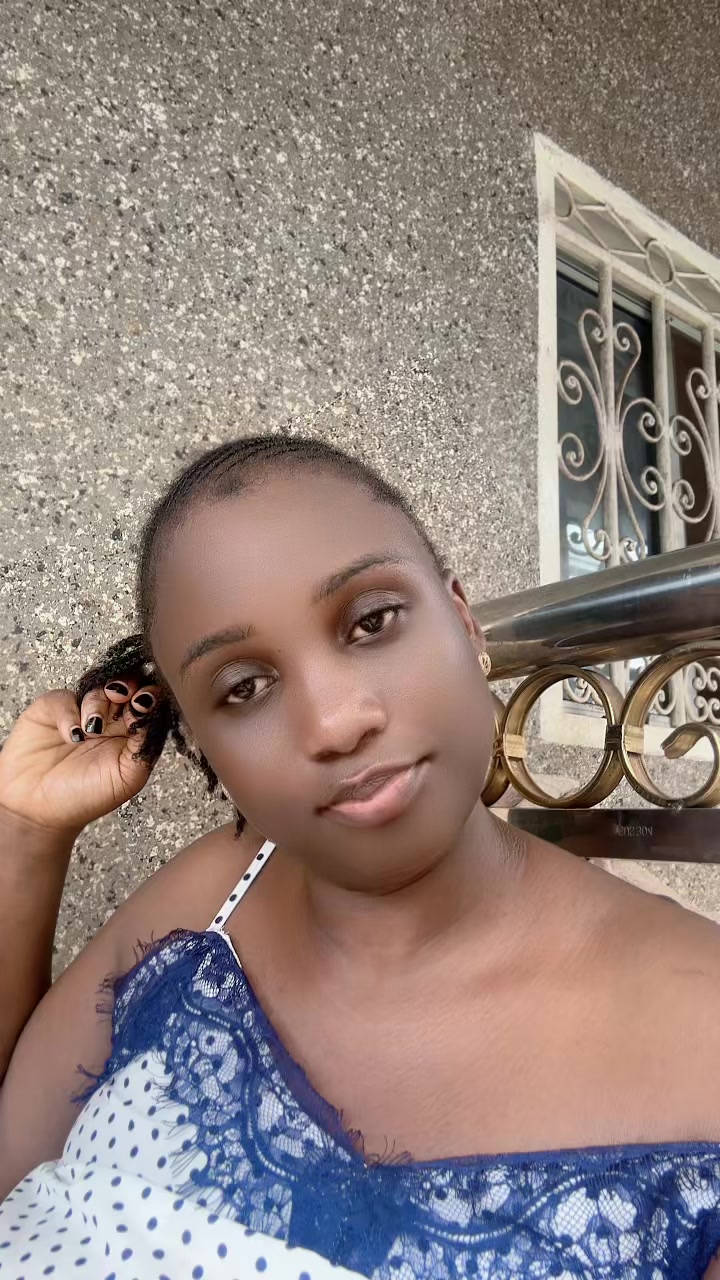 @M&atilde;e de 6🤲🏻🤲🏻🤲🏻😍😍😍