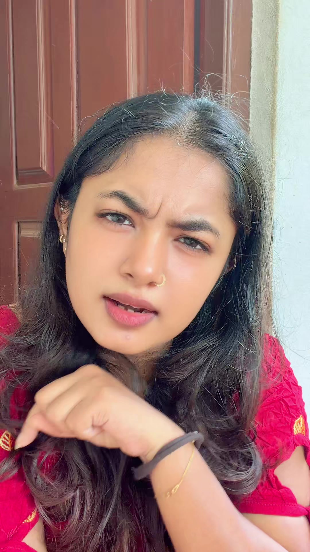 @thakshika_thayalan