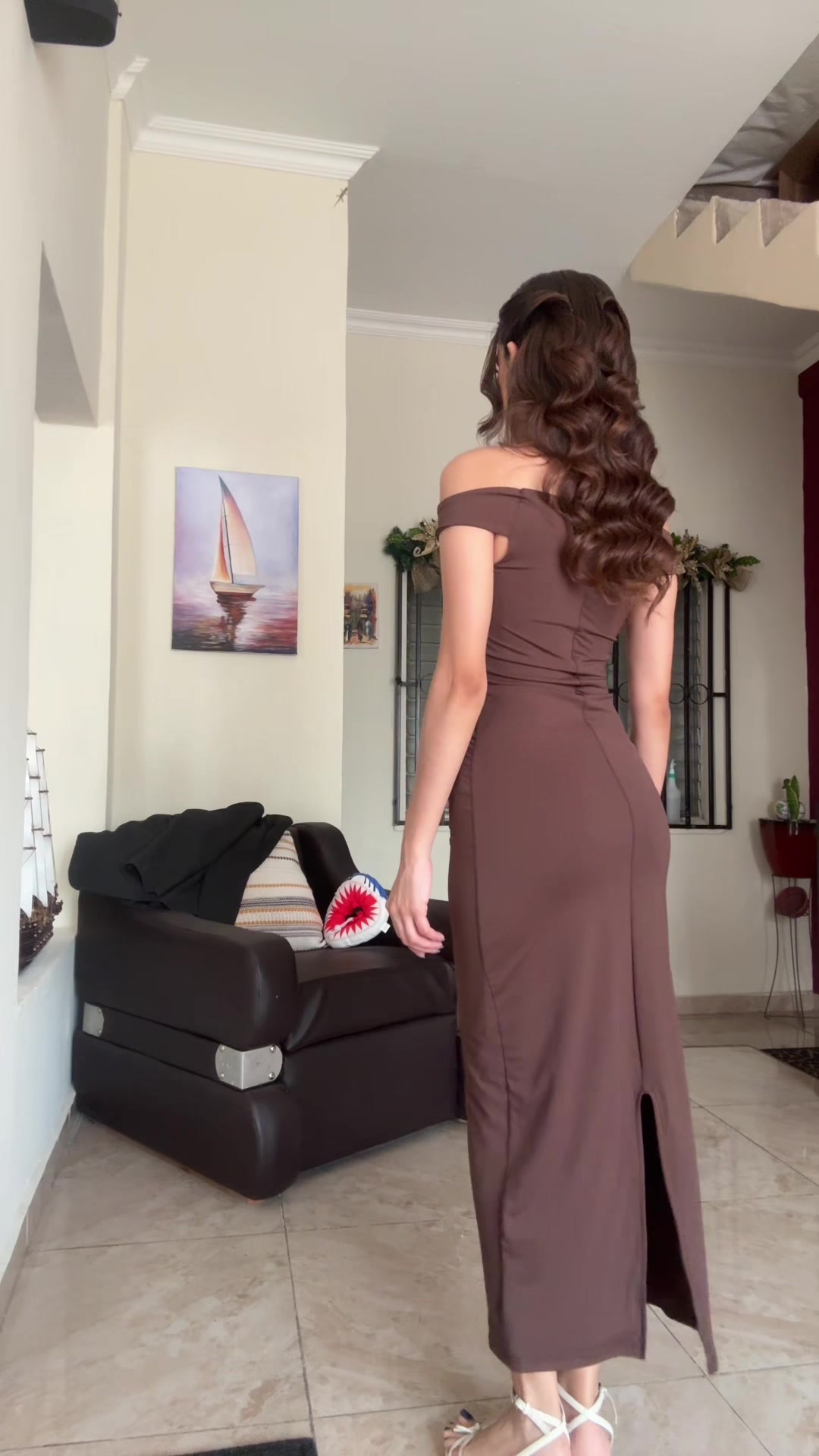 @Solange ماريبيل