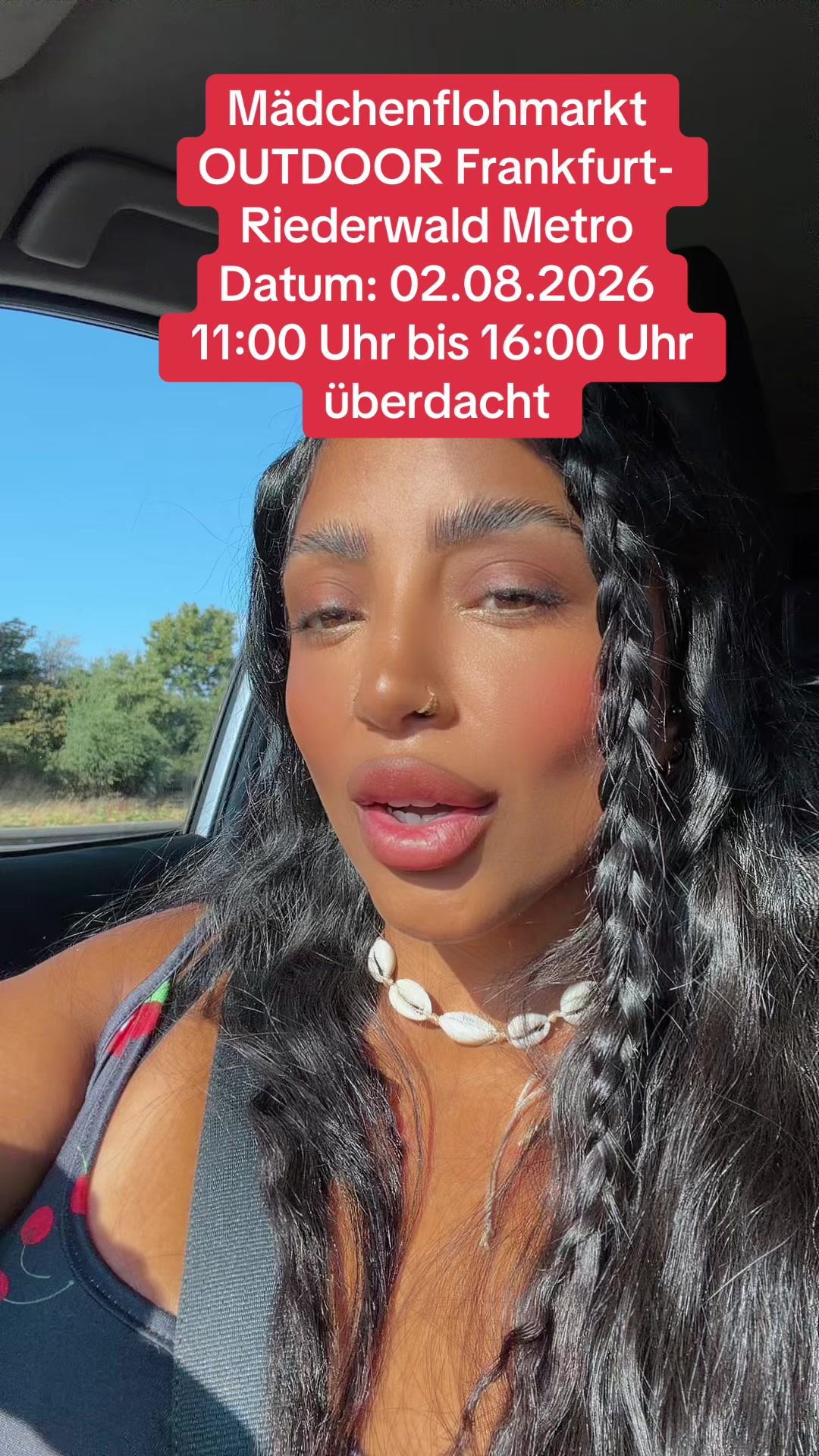 @la.bonboo