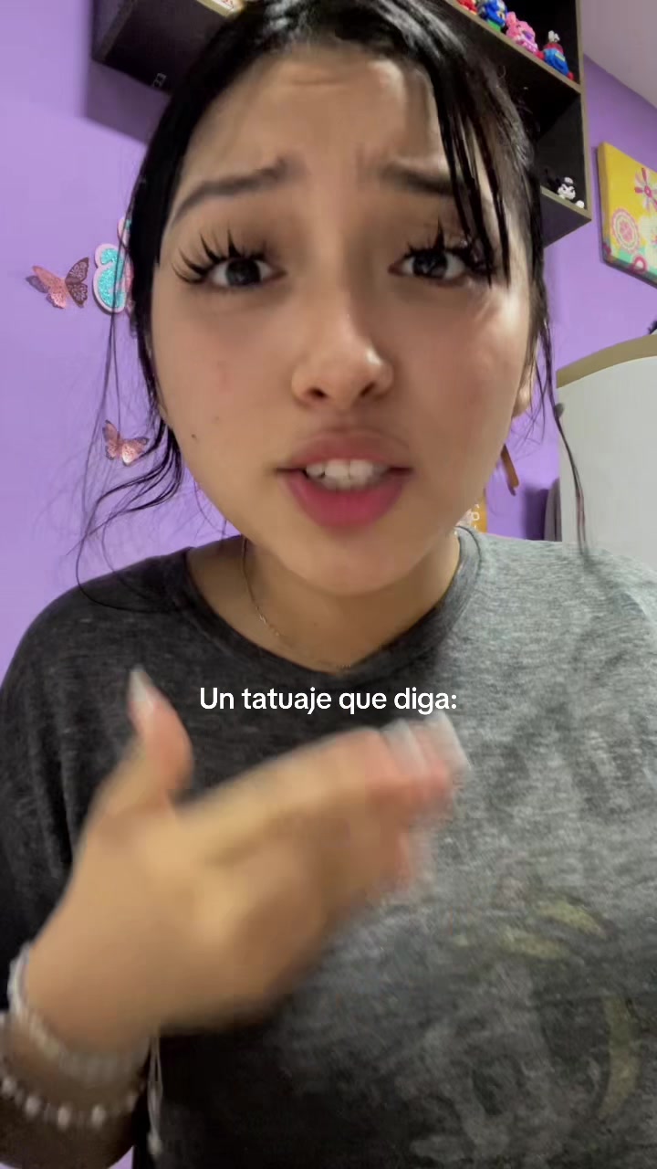 @Astriddd
