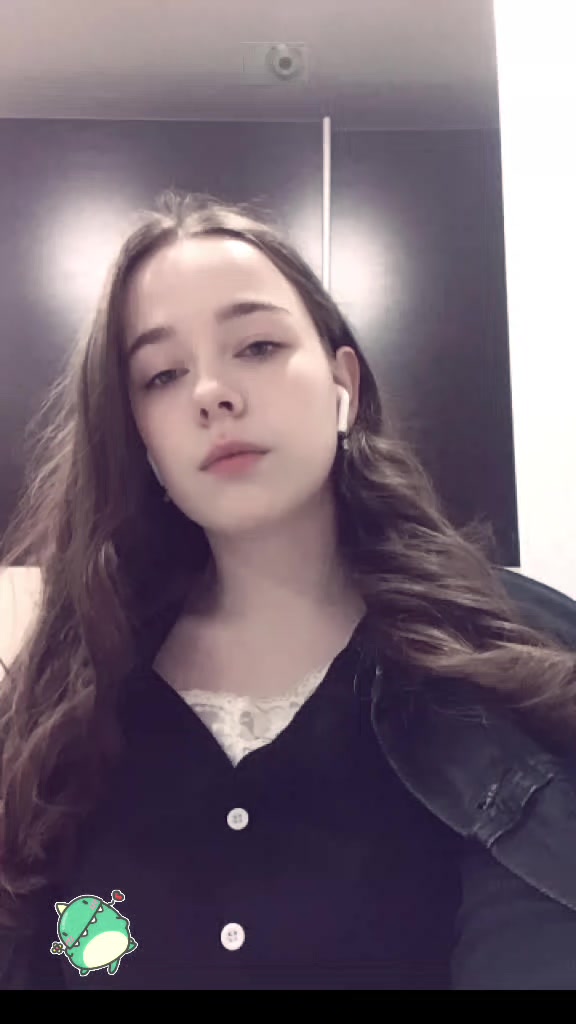 @vikkty