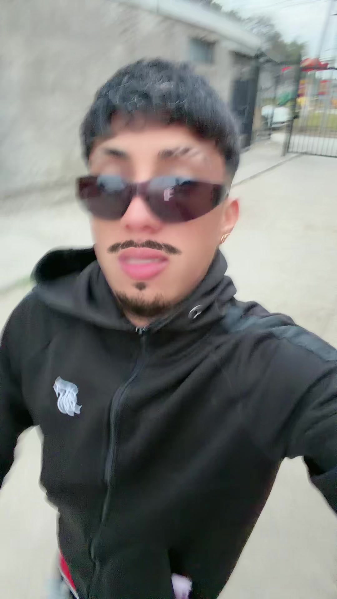 @qnesgabo_