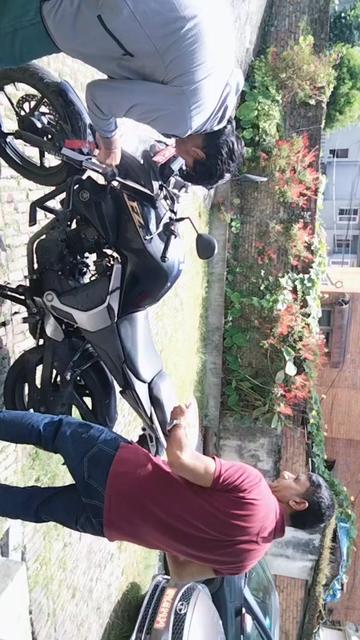 @Bhaskar