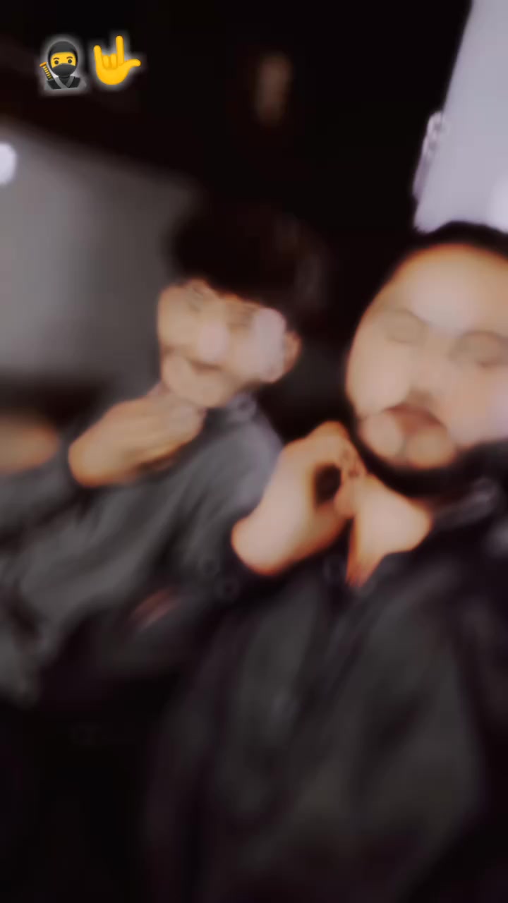 @♛💕 𝕎𝕒𝕛𝕚𝕕 𝕒𝕝𝕚❣️♛