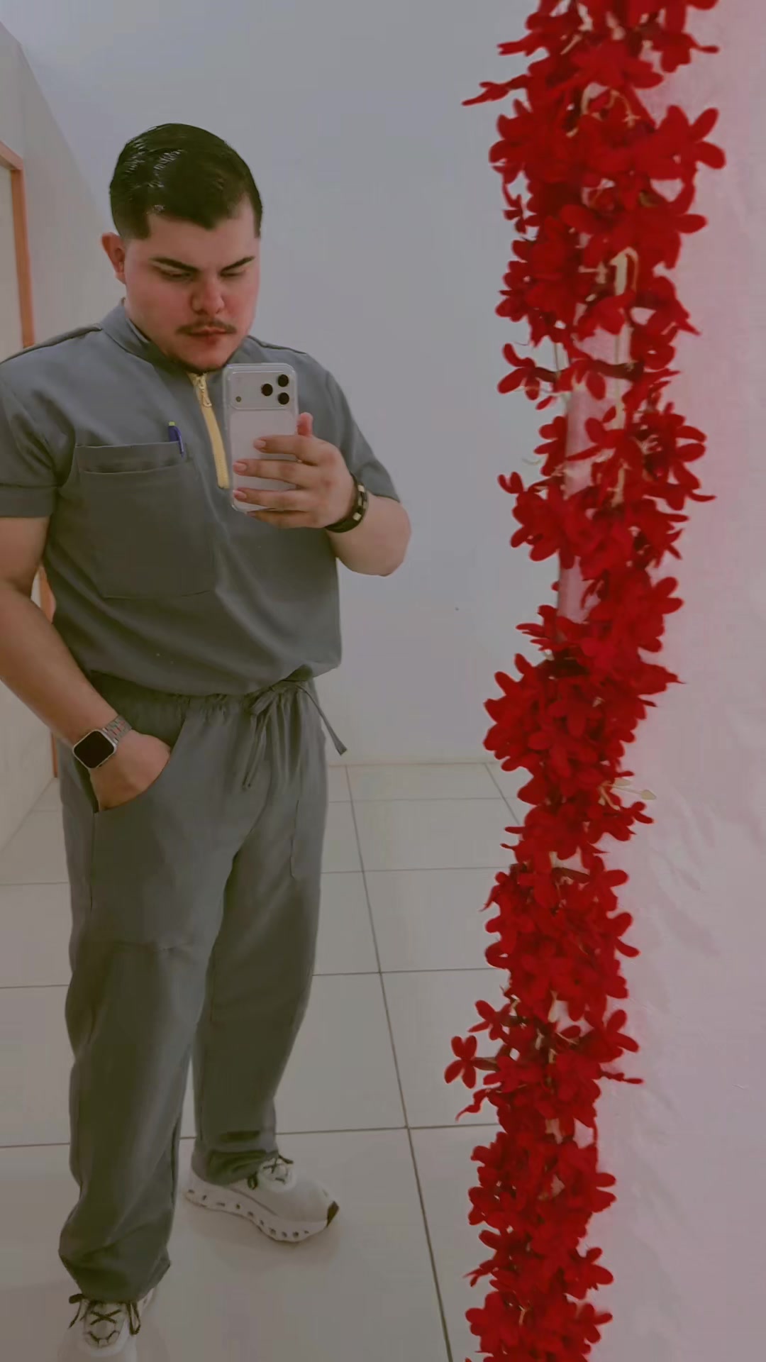 @Dr. Neftali D&iacute;az Sandoval NC🫀