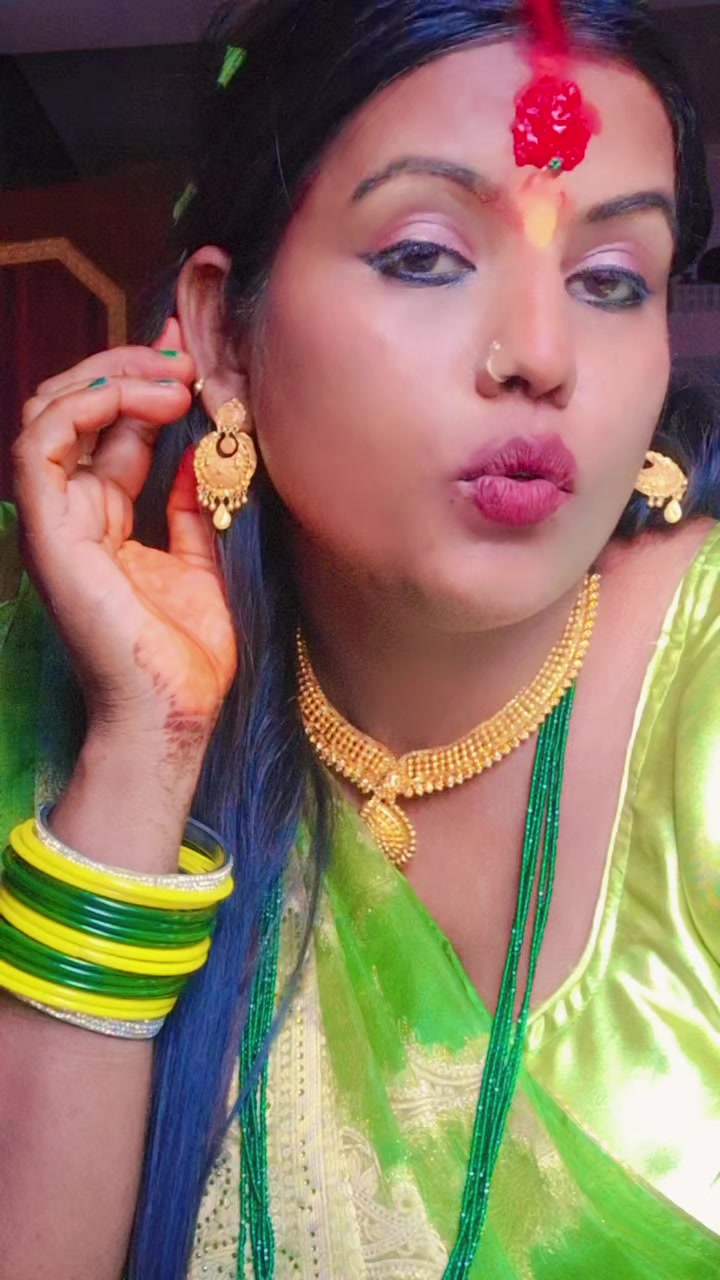@Radha Thakur