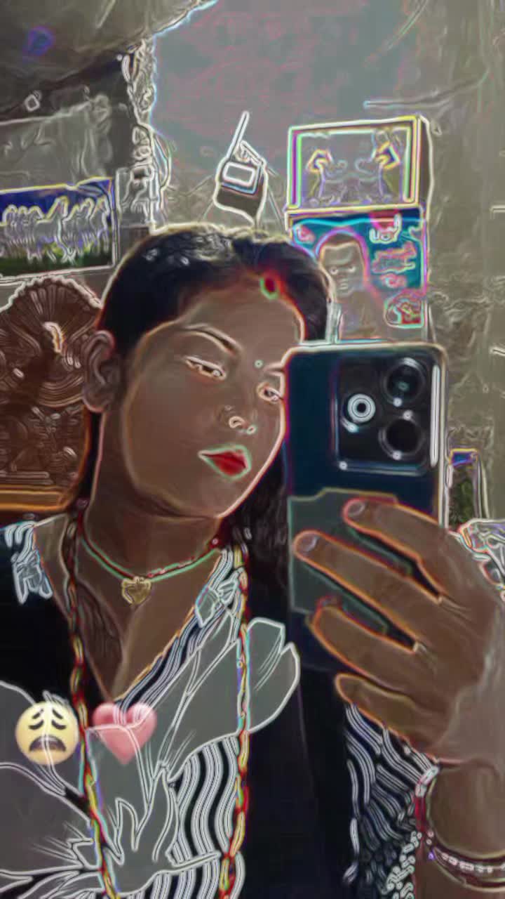 @Kkajal Sharma