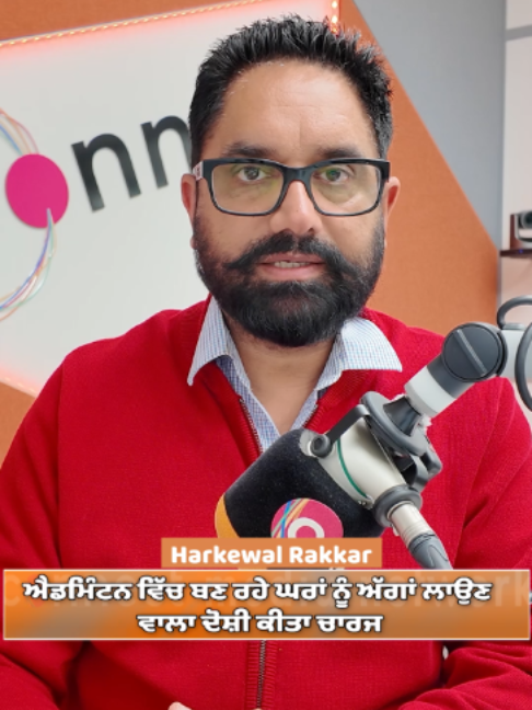 @Connect Media Network