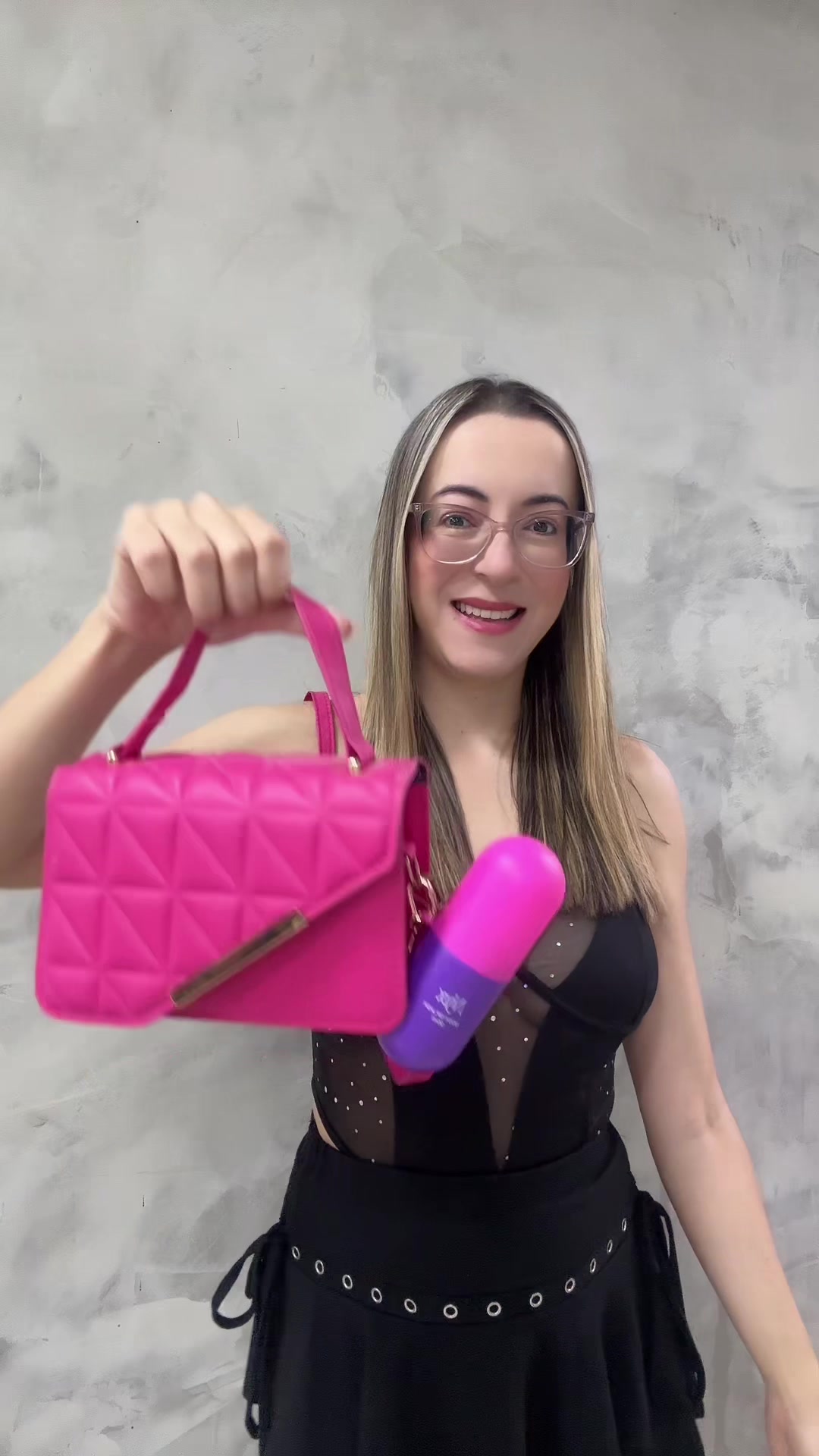 @Karina Blog 👸🏼