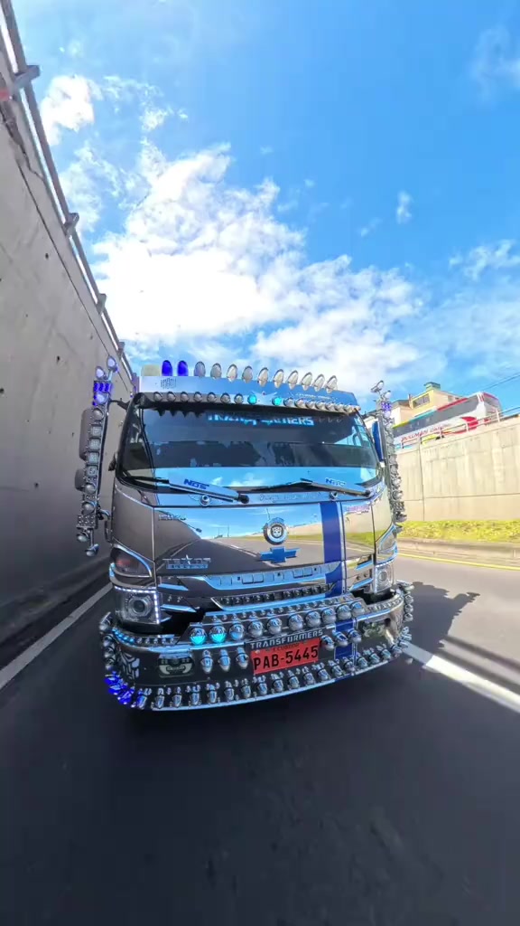 @OPTIMUS 🇪🇨