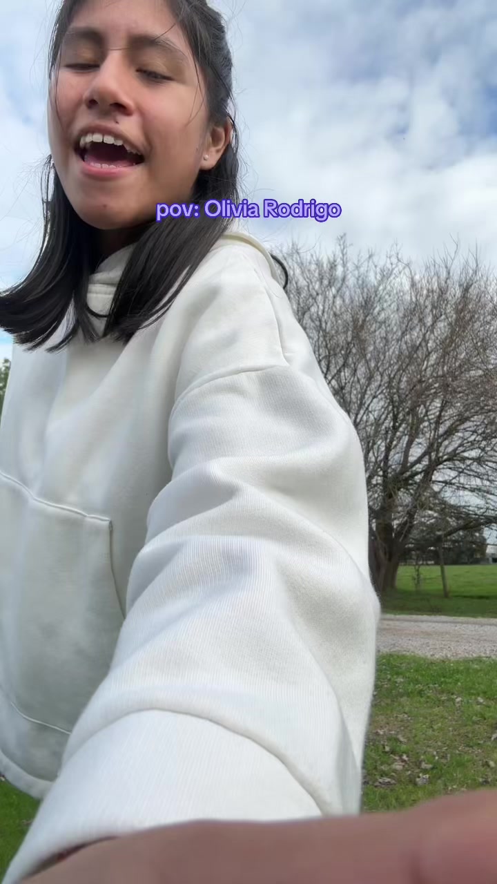 @rosariitttoooo