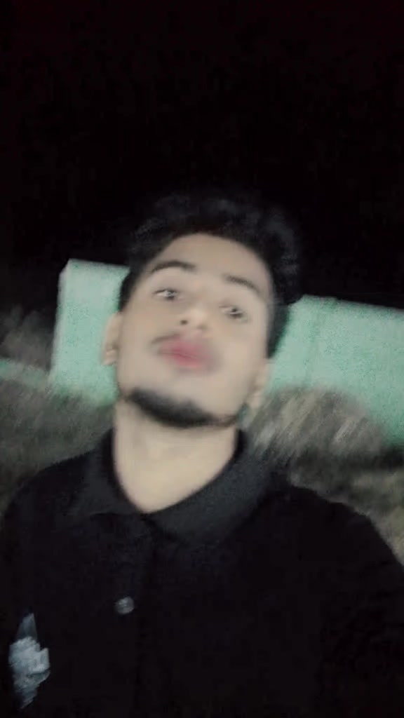 @hitlar 🚩12