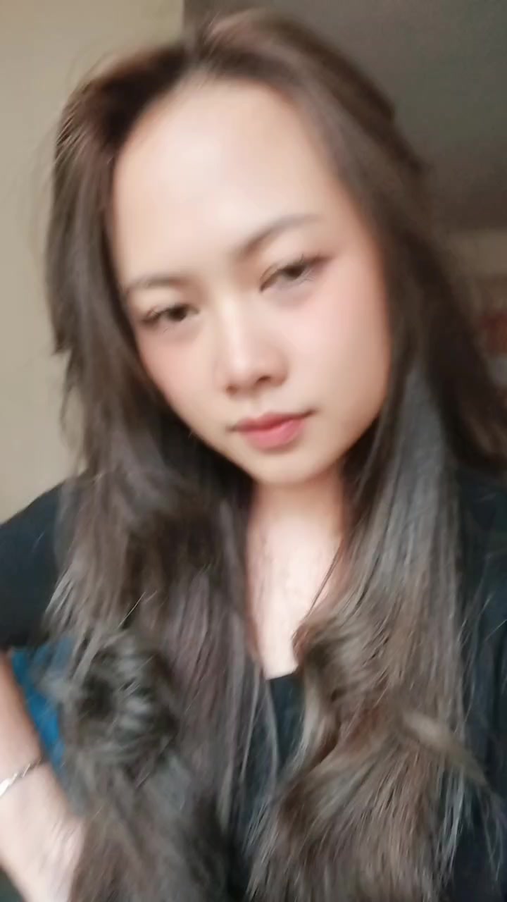 @🇮🇩🌹efnnn🌹🇮🇩