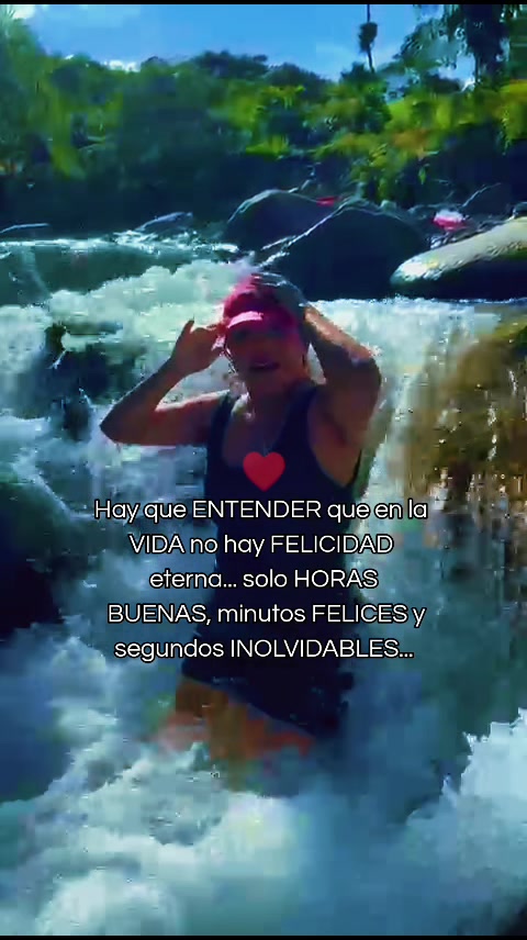 @Erika Rojas