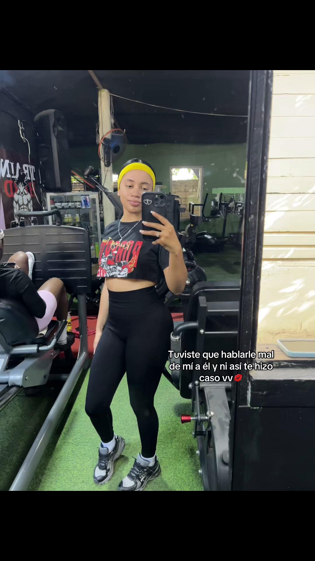 @liii.22