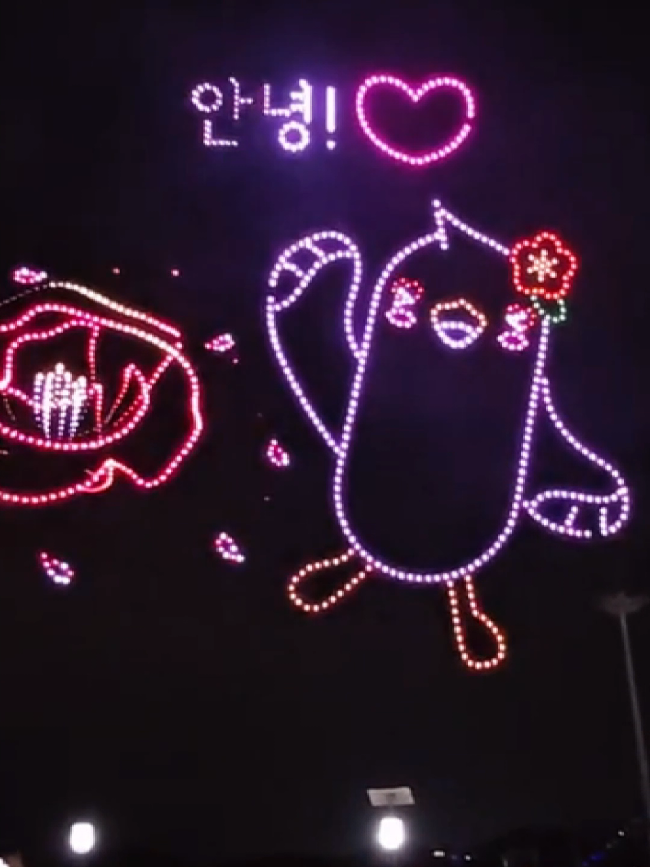 @동백이