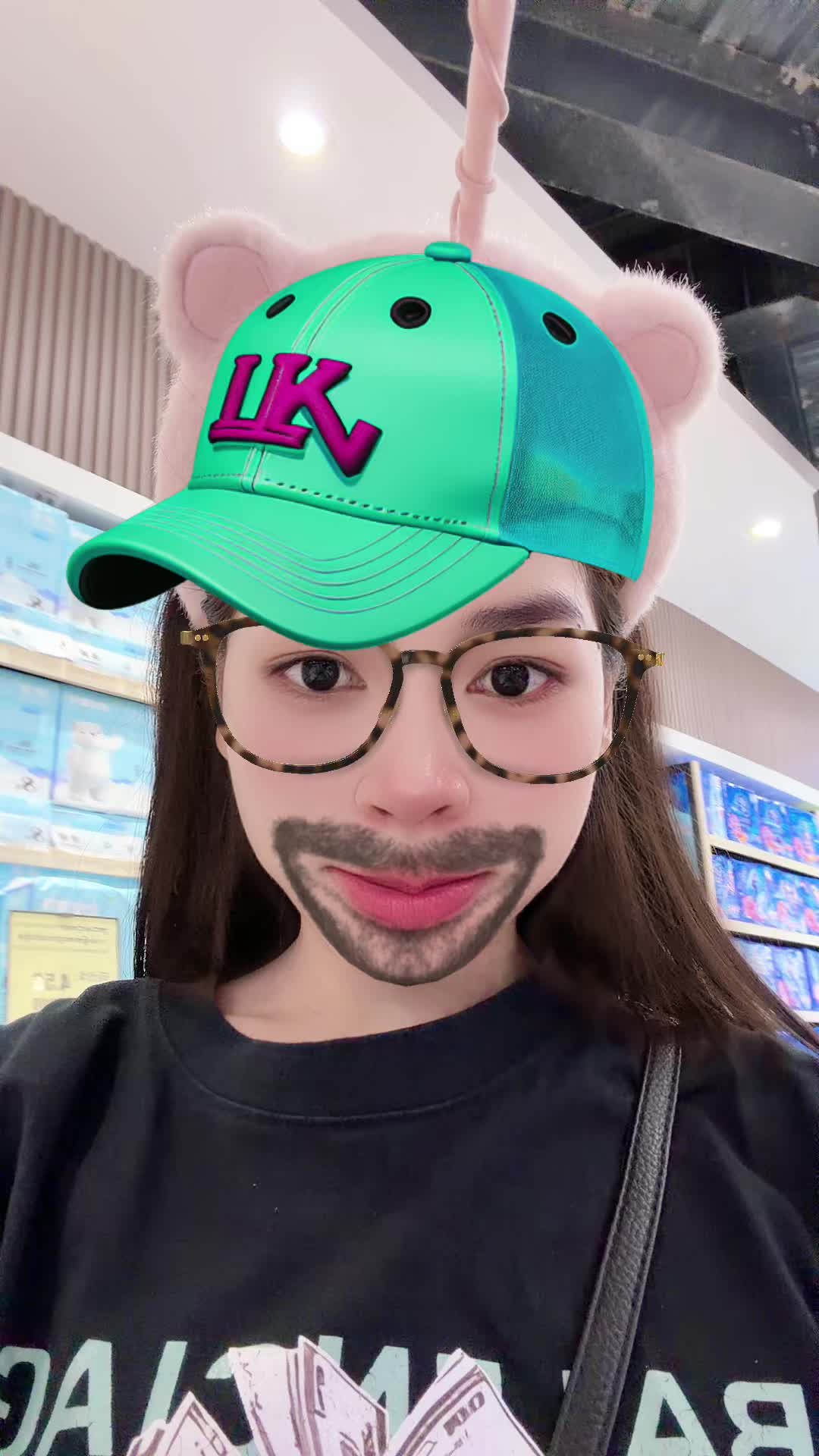 @亿🫧
