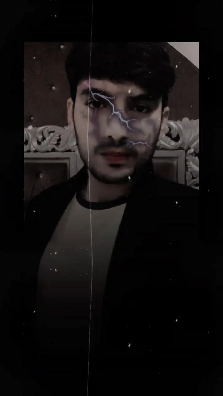 @ULFATMQSOOD🇵🇰