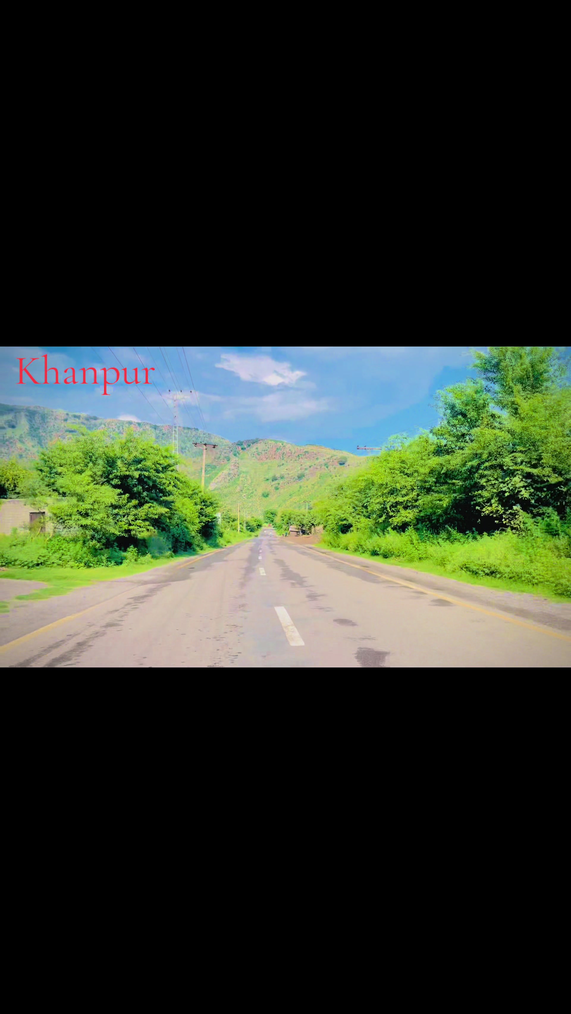 @Kayani🩶223