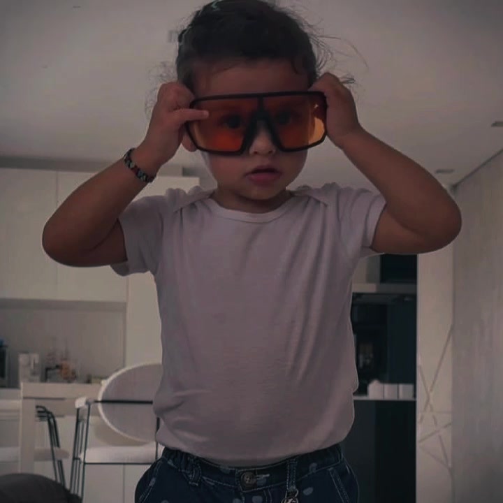 @𝐻𝑒𝑙𝑒𝑛𝑎& 𝐴𝑚𝑎𝑛𝑑💞