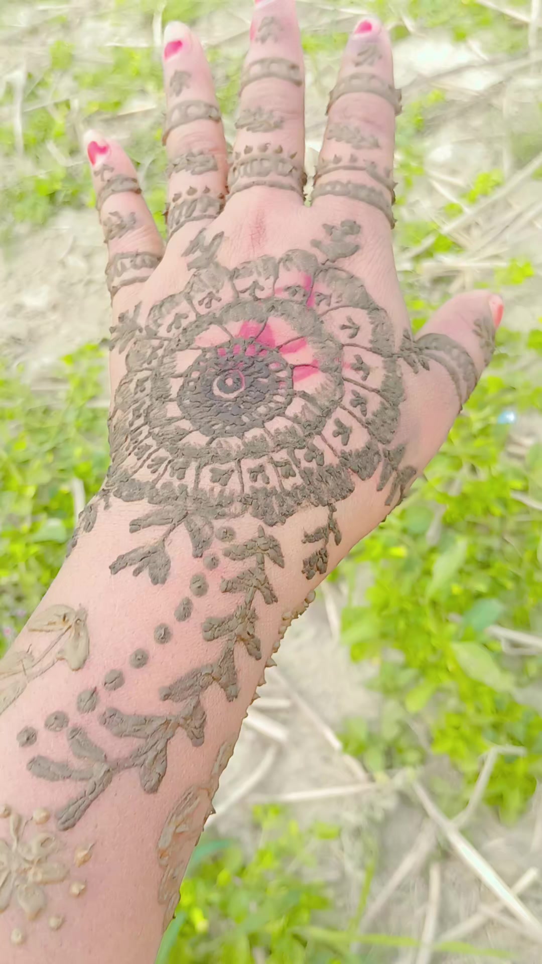 @pinki Kumari