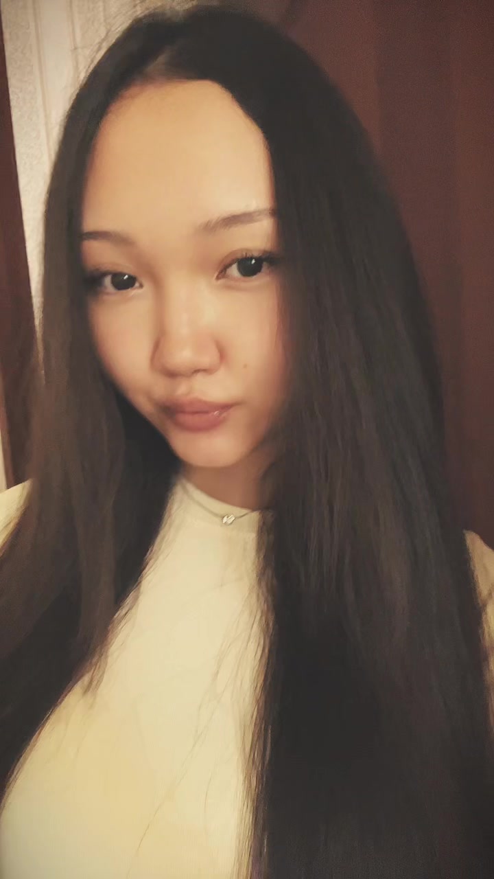 @Azalia