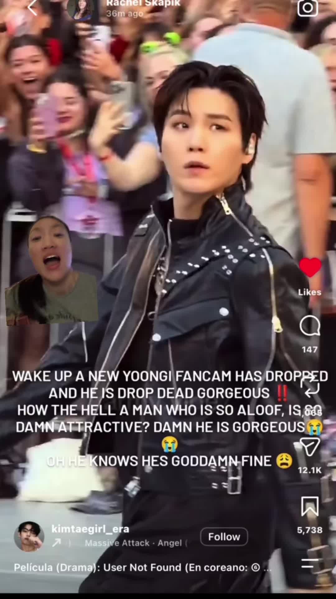@Crispy_Shooky