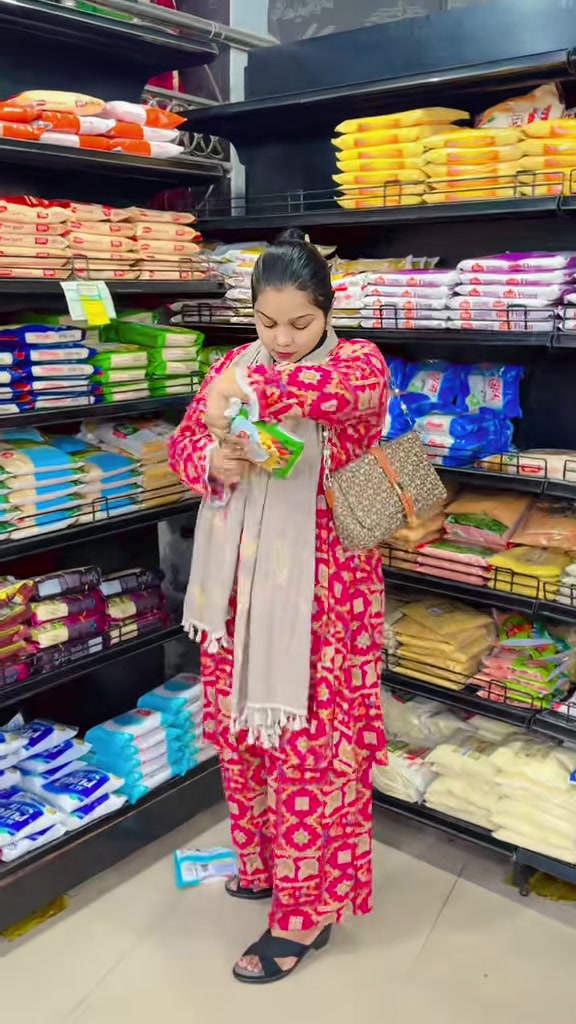 @Mehedi & Sadia Official 🇧🇩
