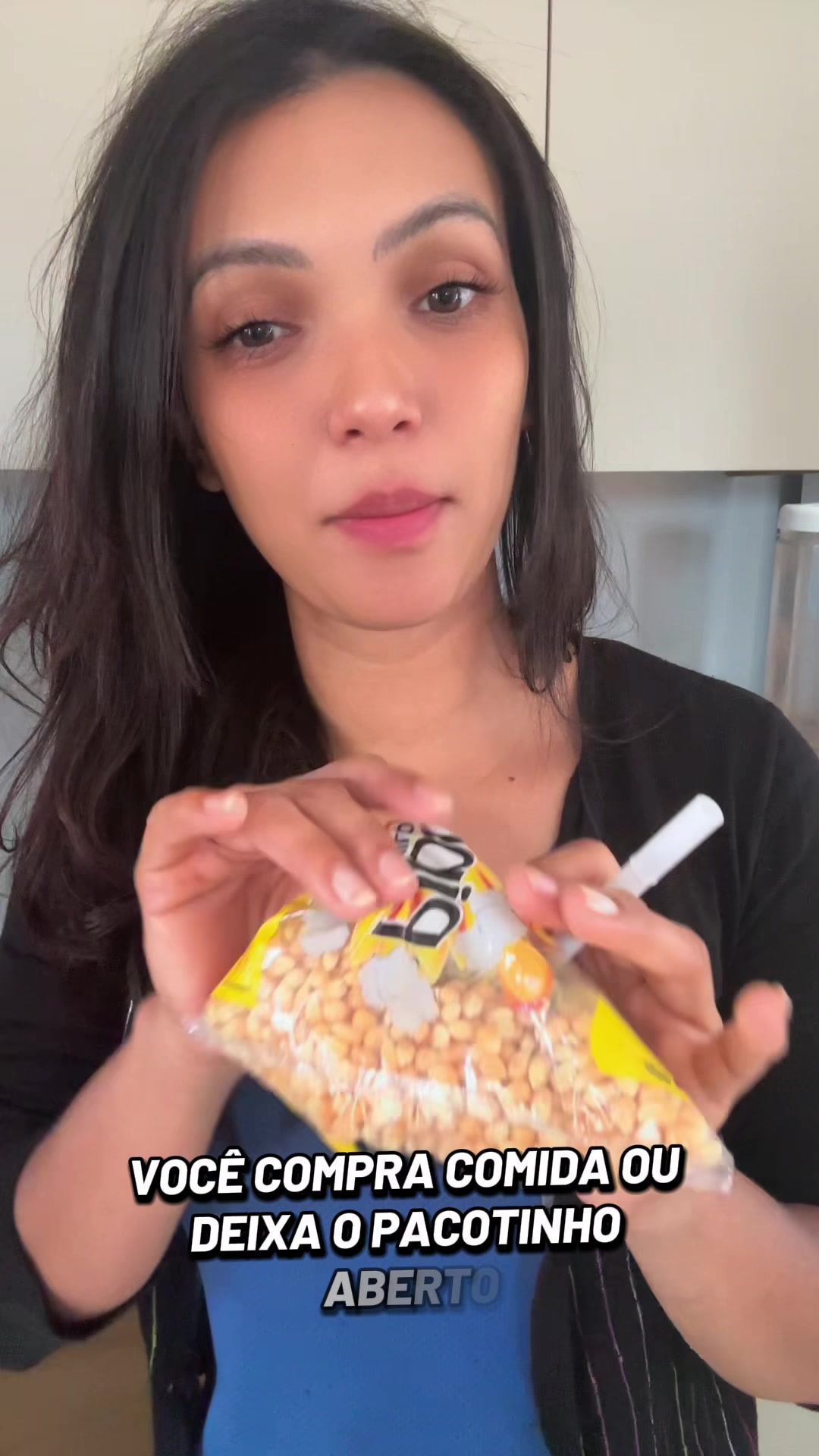 @danielesouza