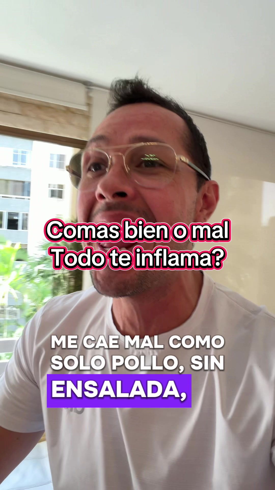 @BERMUDEZPRO1