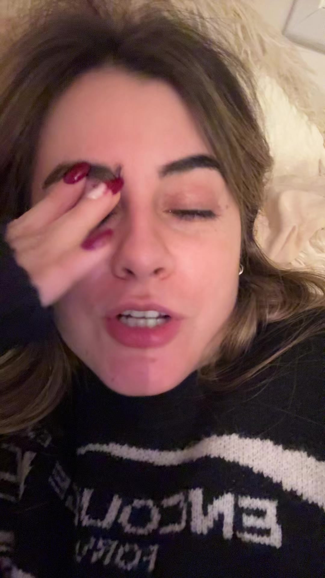 @PiliLola