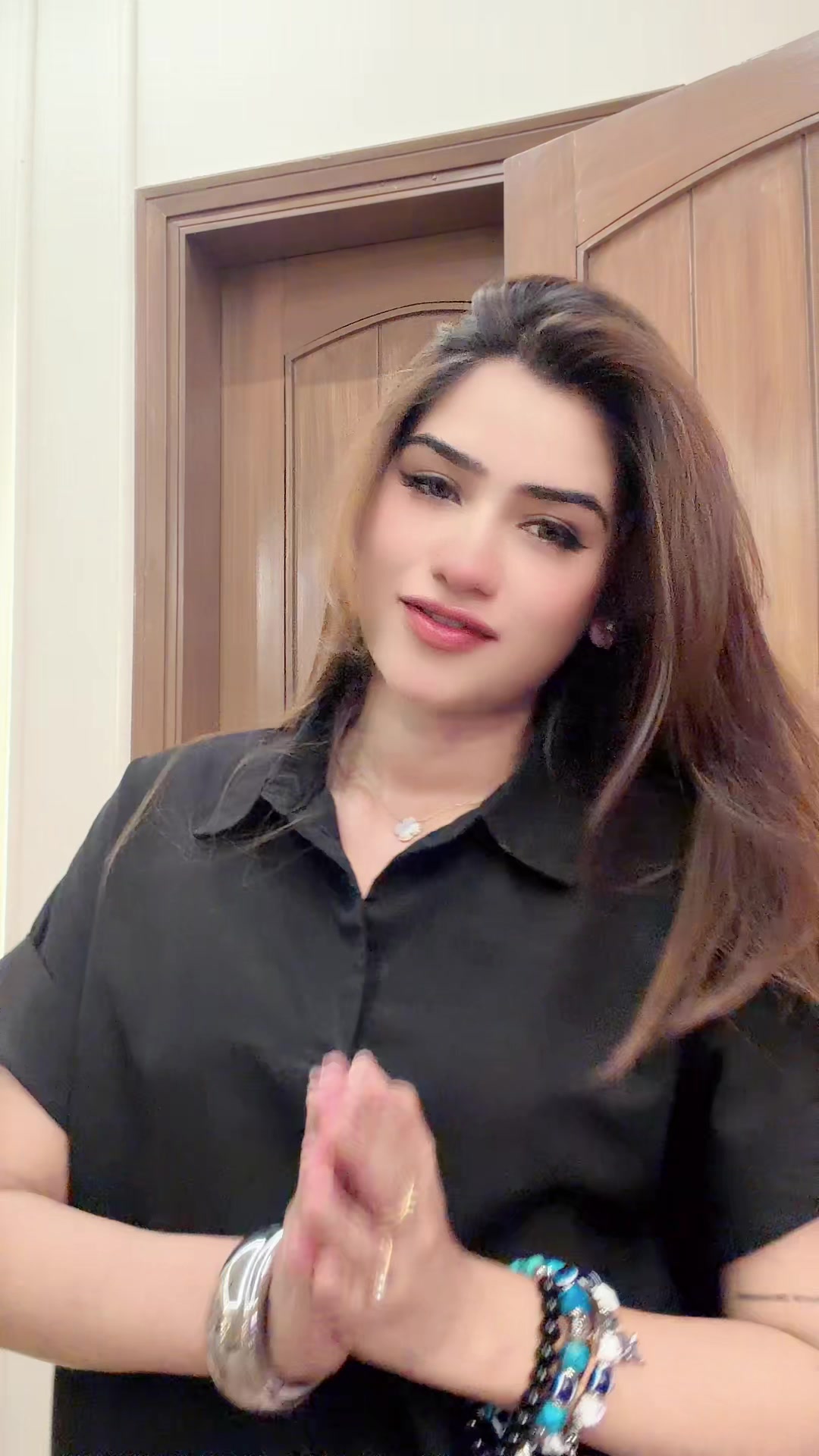 @areeshay_soomro❤️