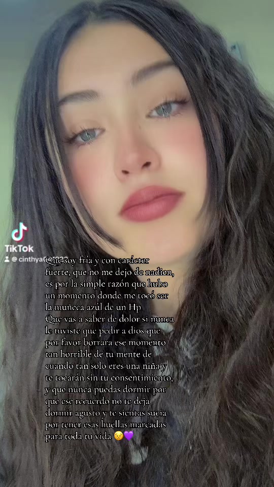 @cinthya ortiz ❤️