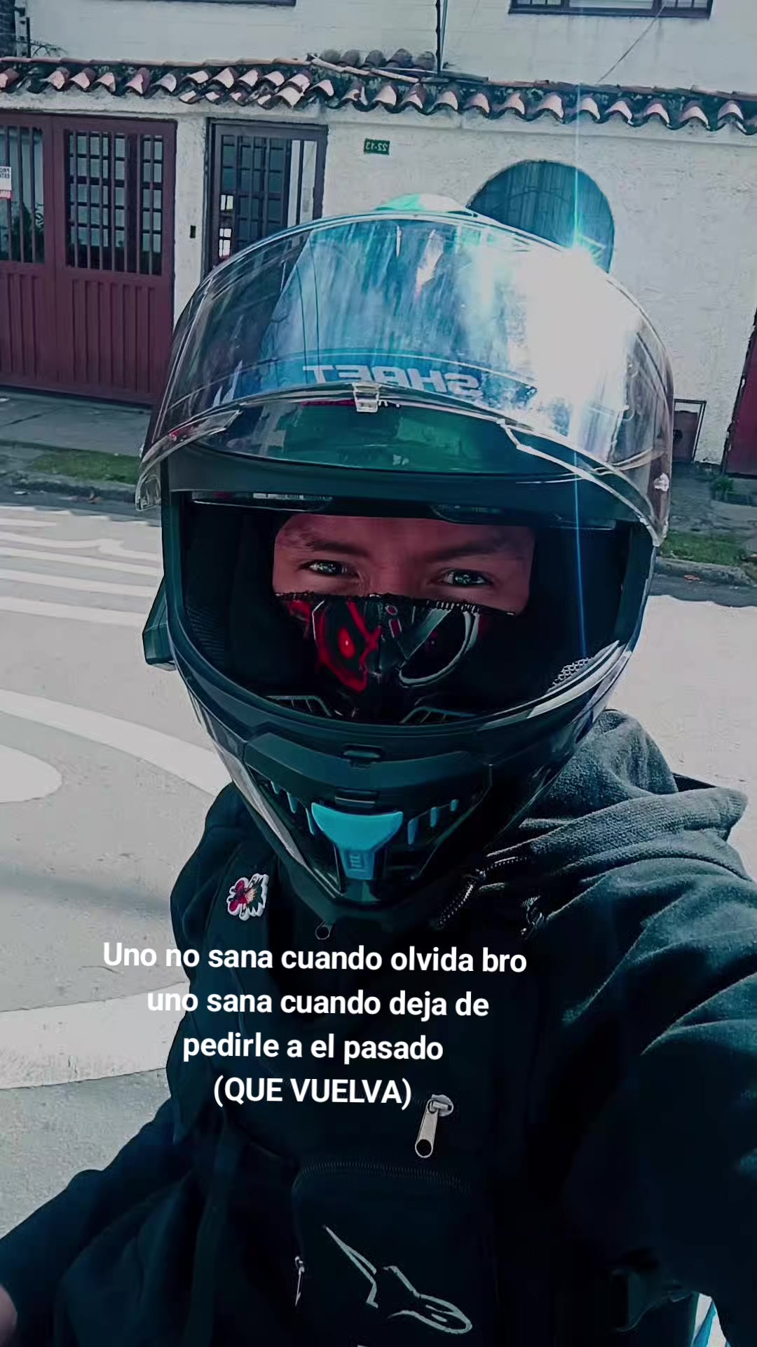@Izquierdo