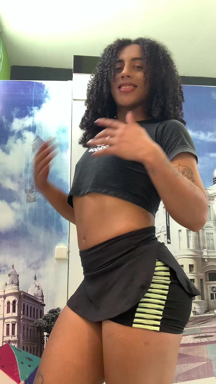 @lunaalima250