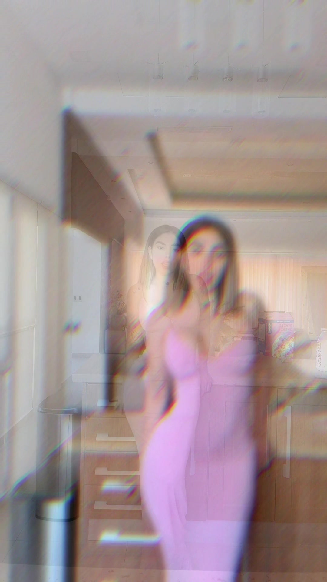 @๐ฌ๐๐๐ ๐ด๐๐๐๐๐