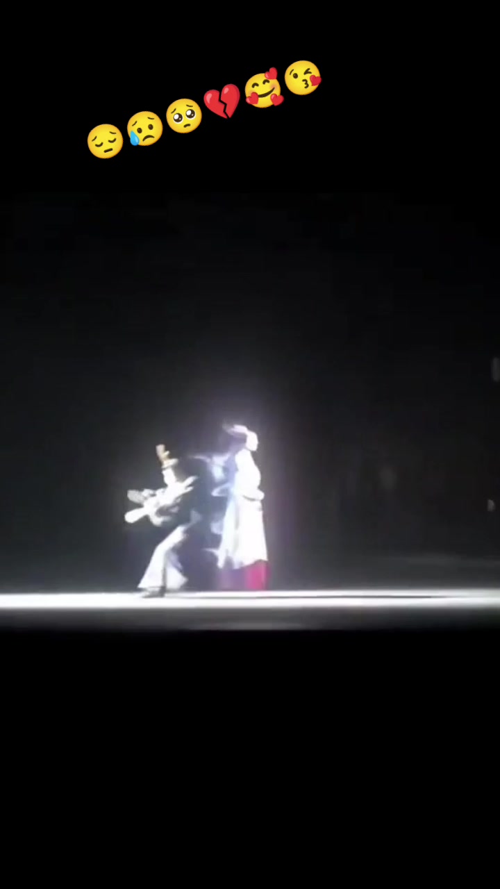 @๐๐ ๐ต๐ฒ๐ฏ๐ฎ ๐๐ ๐๐ช๐ฌ๐ฑ๐ช