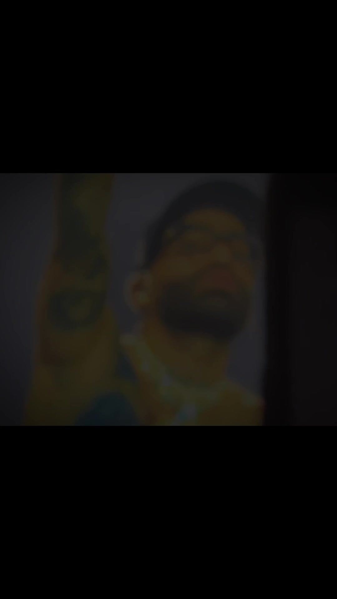 @ᴢᴏɴᴀ ᴍᴜsɪᴄ ツ