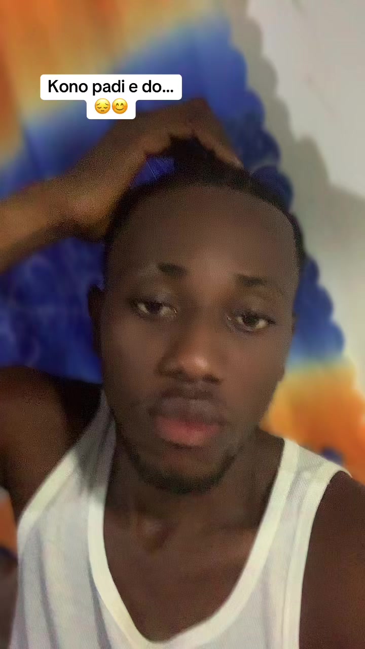 @Amazing_Blog🇸🇱