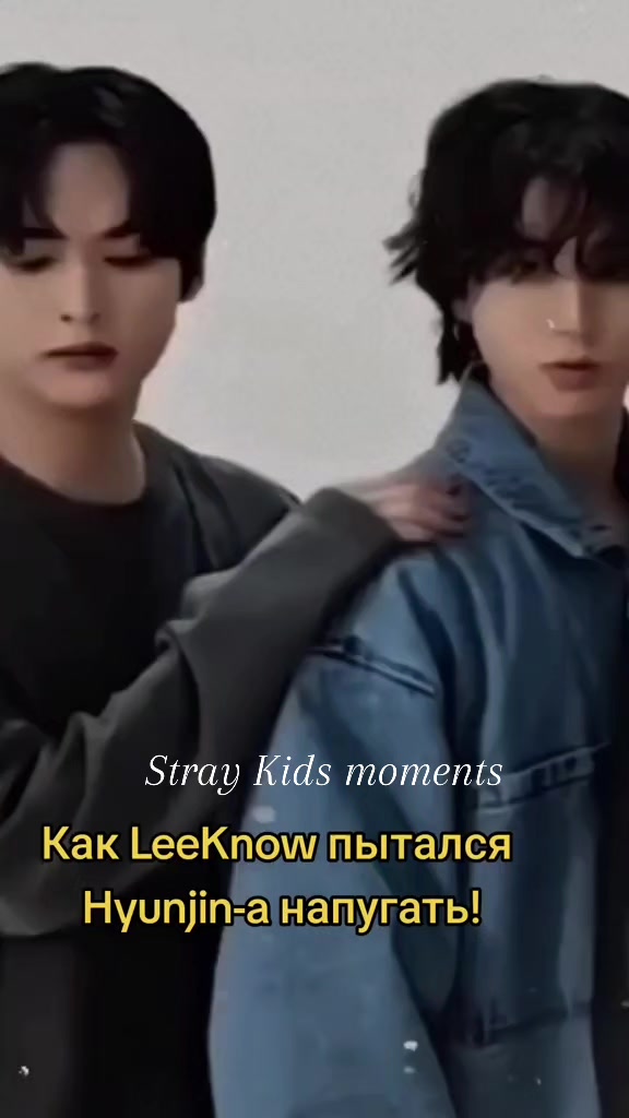 @Алла_А.