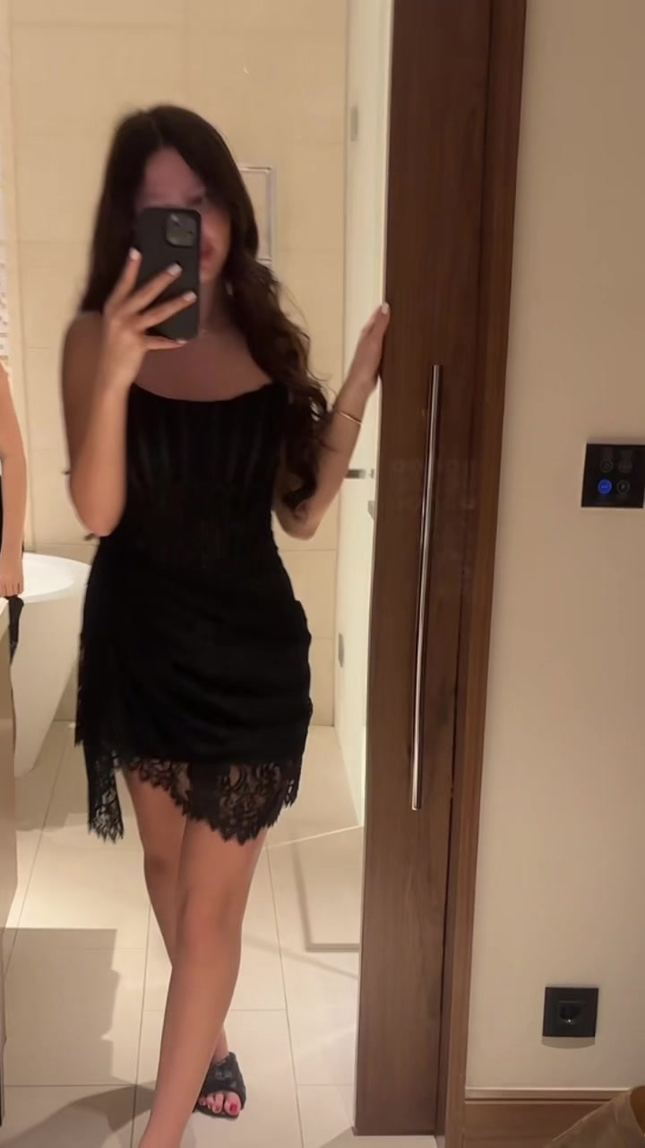 @Vanessa