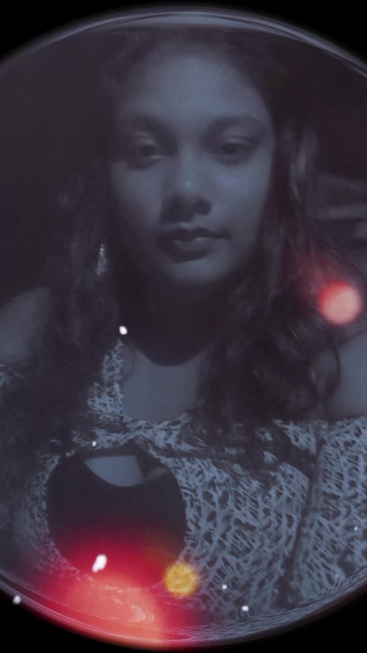 @❤Rianna❤